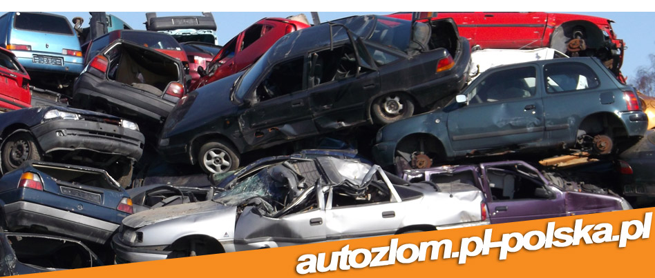 Skup aut Sochaczew,złomowanie Sochaczew, skupaut-zlomowanie.pl