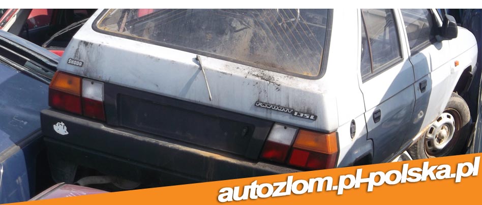 Skup aut Sochaczew,złomowanie Sochaczew, skupaut-zlomowanie.pl